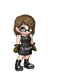 Kinon Bachika's avatar