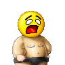 rape_master12's avatar