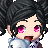 Akari-chan3's avatar