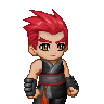 o8LEON8o's avatar