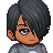 cameron123678's avatar