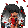 _Black R0se Dying_'s avatar