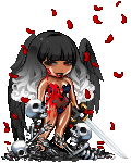 _Black R0se Dying_'s avatar