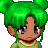 strawberie1's avatar