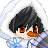 Ichigo_Himoru's avatar