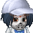 maido02's avatar