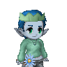 hello_kitty_91's avatar