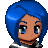 cutiebluedragon's avatar