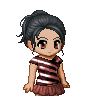 a_hidden_sadness_1213's avatar