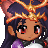 Kimana's avatar