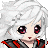 Crimson Crow Vengeance's avatar