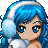 YanaBunny's username