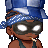 jkrunk's avatar