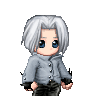 KaoruIto's avatar