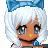 ii blue bandit's avatar