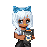 ii blue bandit's avatar