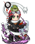 dreemxweever's avatar