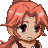 A Pink Fox's avatar