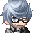 Kyonichi-Kun's avatar