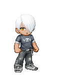 dreinal13's avatar