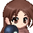 [Keiko Yukimura]'s avatar