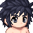 uchiha anbu dark's avatar
