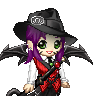 Purple Purr's avatar