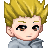 narutogeek64's avatar