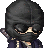 unlimitedjohn56's username