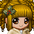 katie-lynn889's avatar