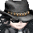 DemonsBane09's avatar