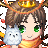 einaria's avatar