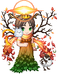 einaria's avatar