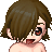 demonictears's avatar