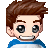 Johnnie0100's avatar