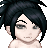 Meralou's avatar
