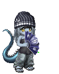 Kaida 17's avatar