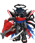 soul reaper shinobi