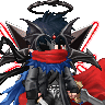 soul reaper shinobi's avatar