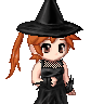 Robin_the_witch's avatar