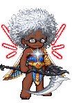 fev's avatar