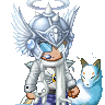 Magic-VApor's avatar