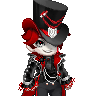 Mephil's avatar