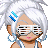 XxXLittle Miss ChickeXxX's avatar
