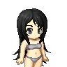 yuniEE_o_O's avatar