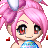 promiscuous_bunny's avatar