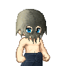 thefiresofhell's avatar
