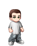 KyleAmes414's avatar