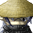 InuyashaHyuuga868's avatar