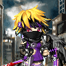 Neko-Rinny's avatar